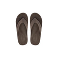Calvin Klein Men Slippers