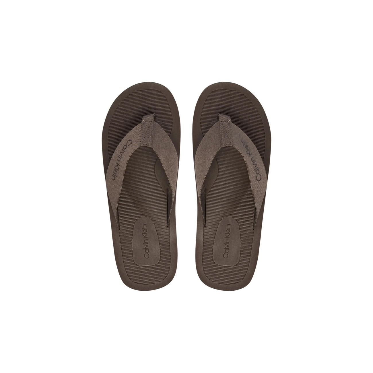 Calvin Klein Men Slippers