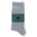 Beverly Hills Polo Club Men Underwear