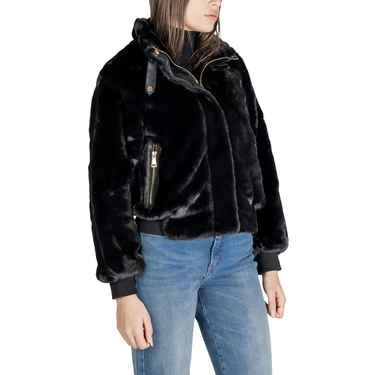 Choral  Women Blazer