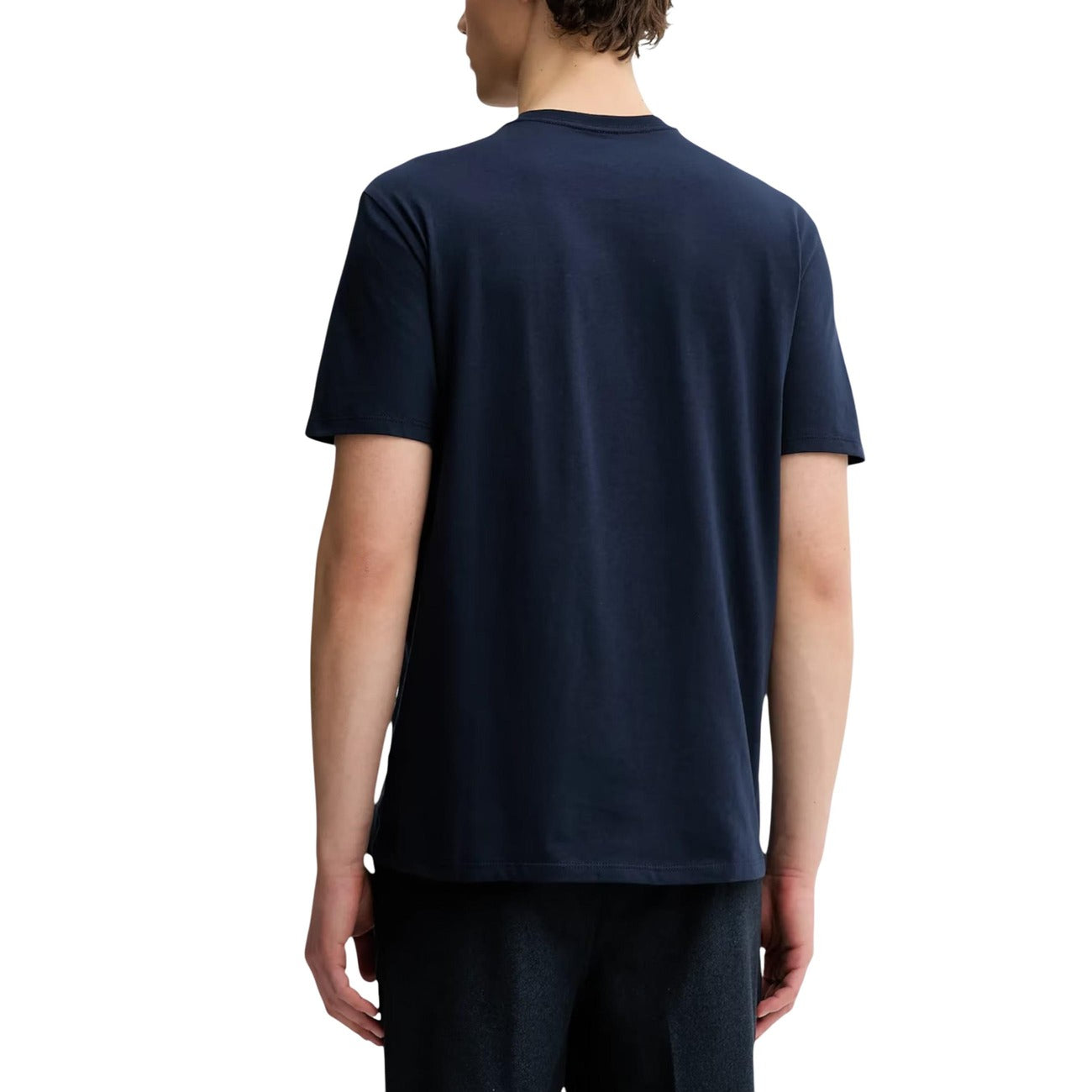 Calvin Klein Men T-Shirt