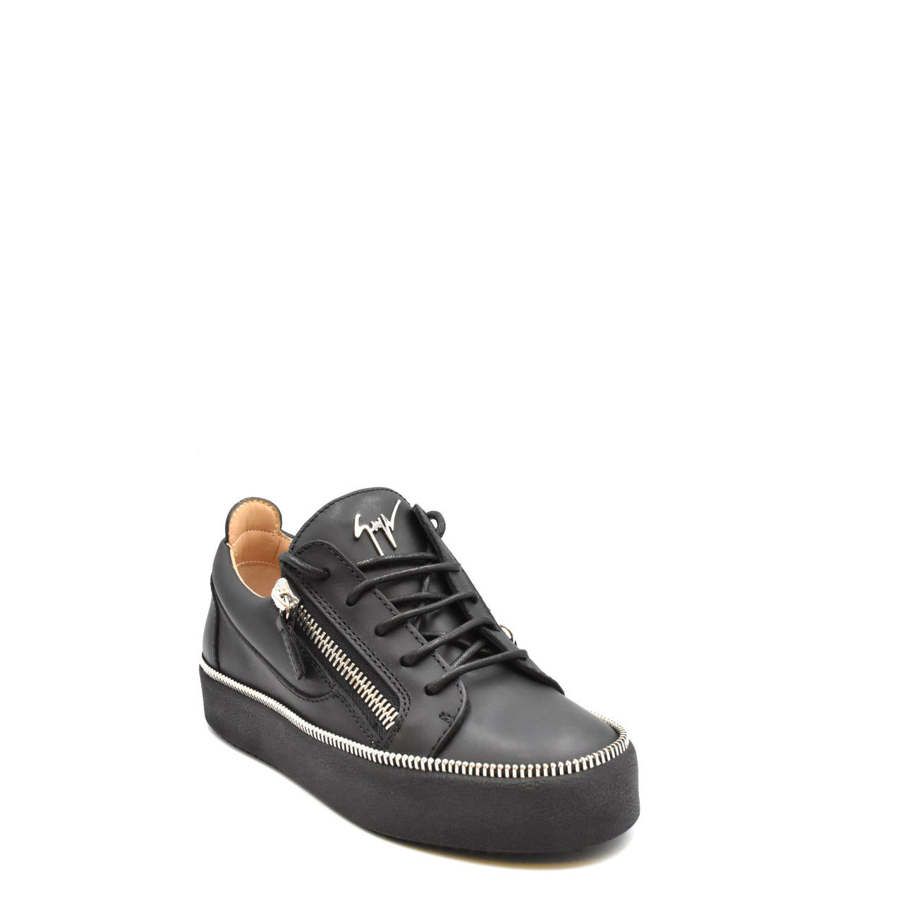 Giuseppe Zanotti  Women Sneakers