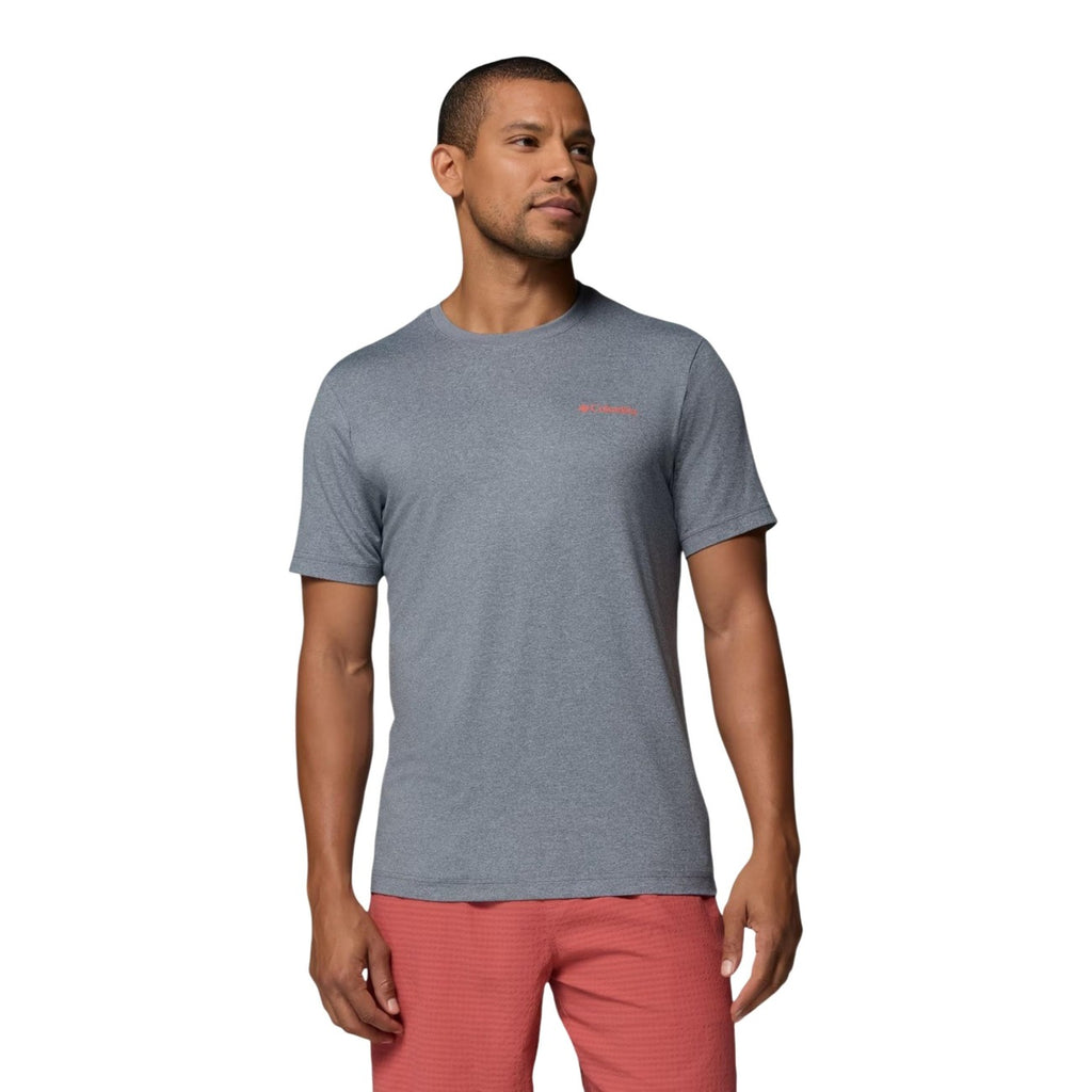 Columbia Men T-Shirt