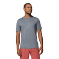 Columbia Men T-Shirt
