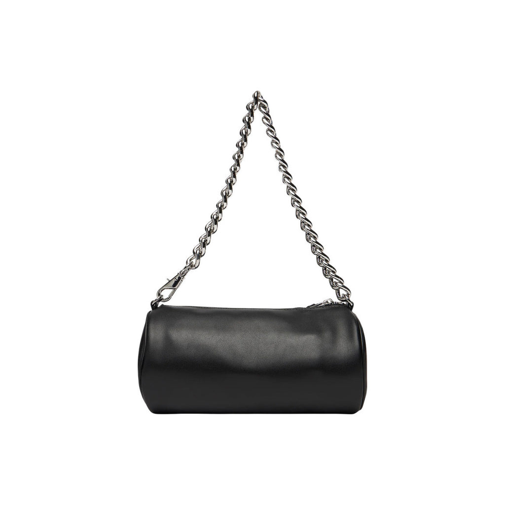 Tommy Hilfiger Jeans  Women Bag