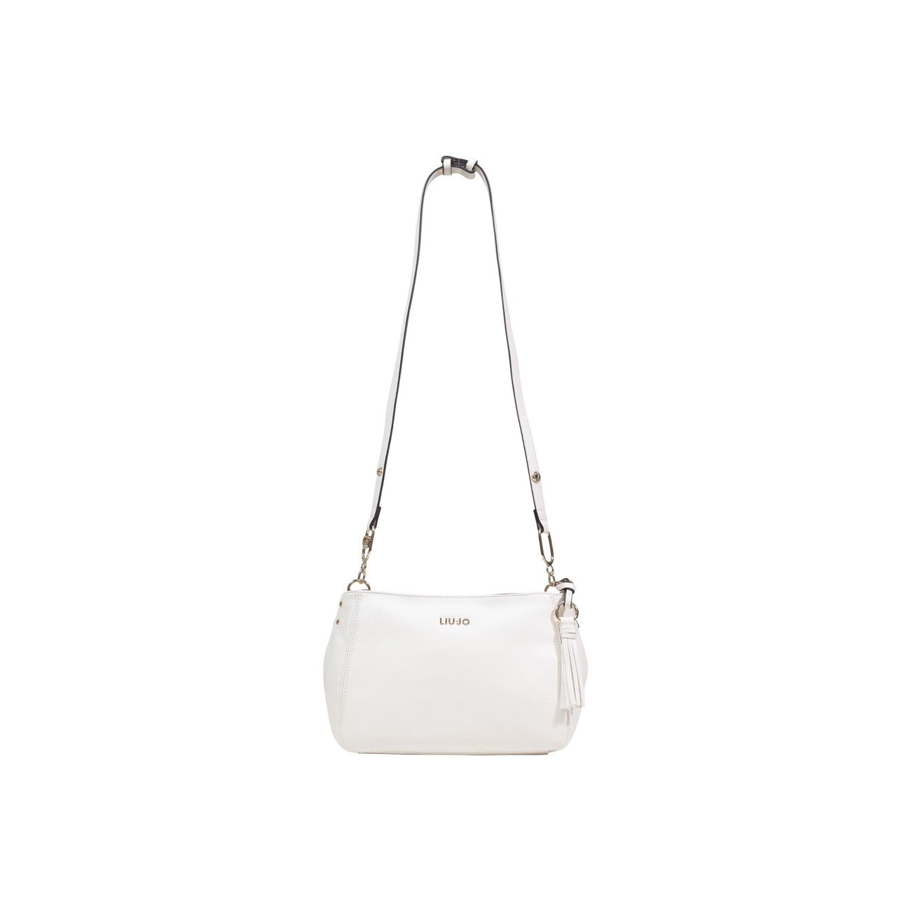 Liu Jo  Women Bag