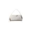 Calvin Klein  Women Bag