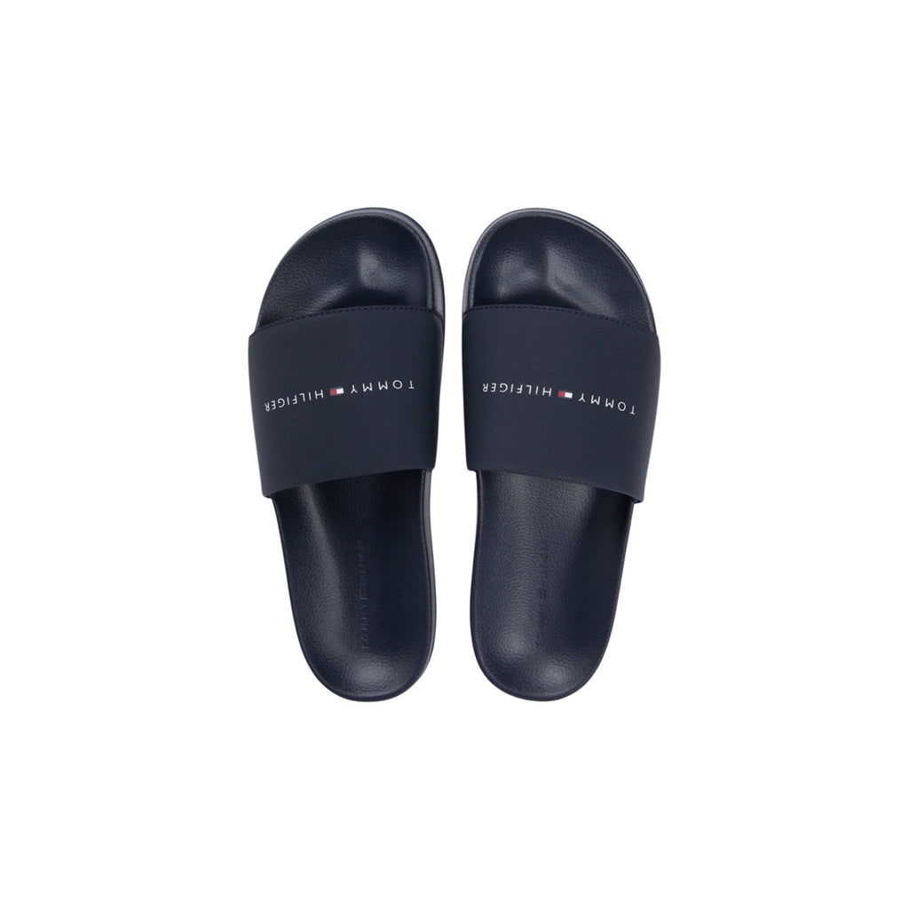 Tommy Hilfiger Men Slippers
