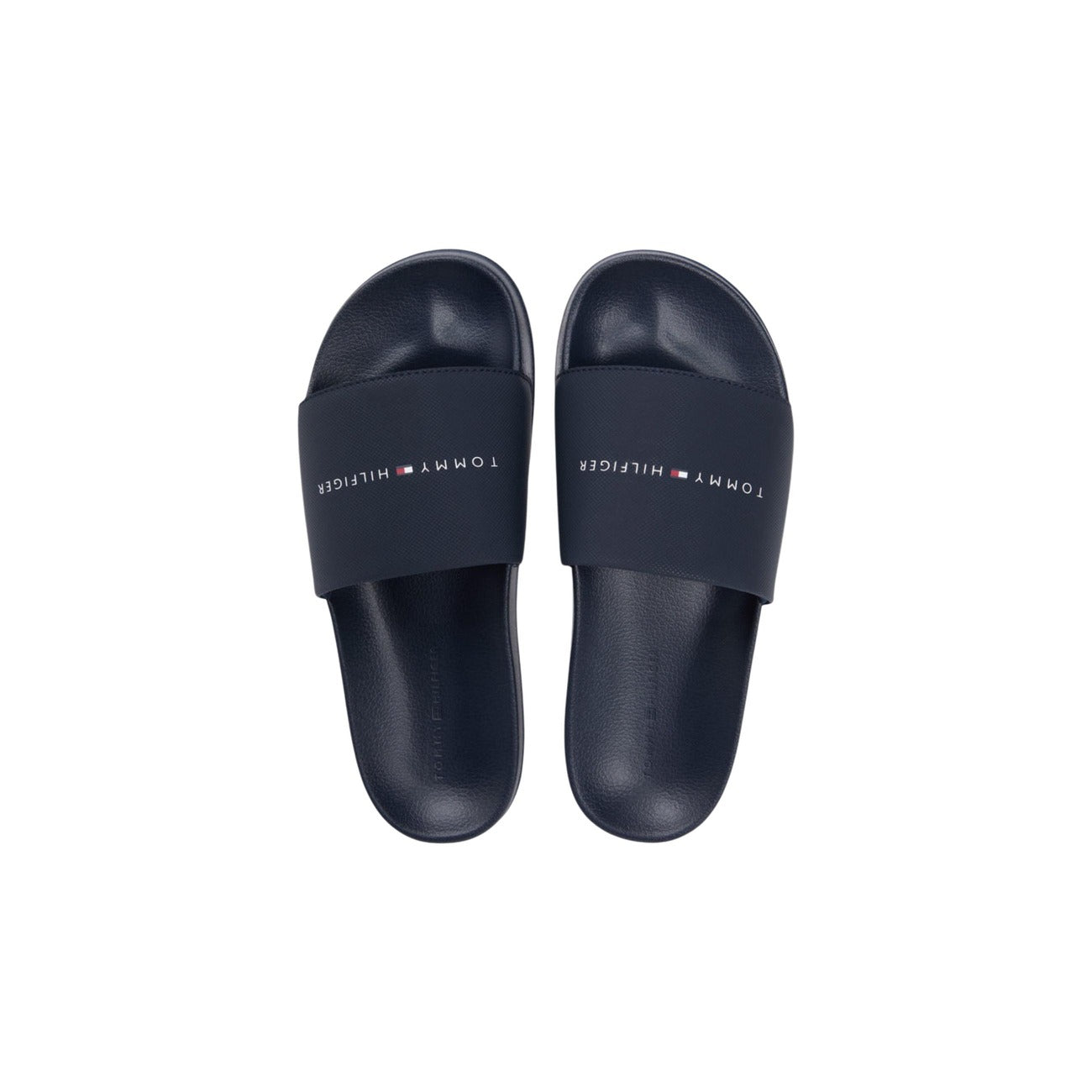 Tommy Hilfiger Men Slippers