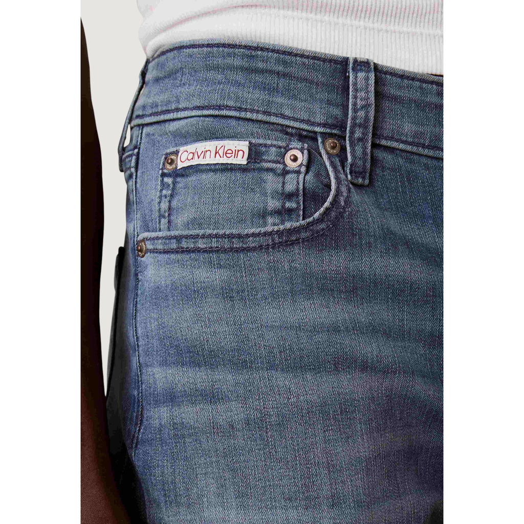 Calvin Klein Jeans Men Jeans