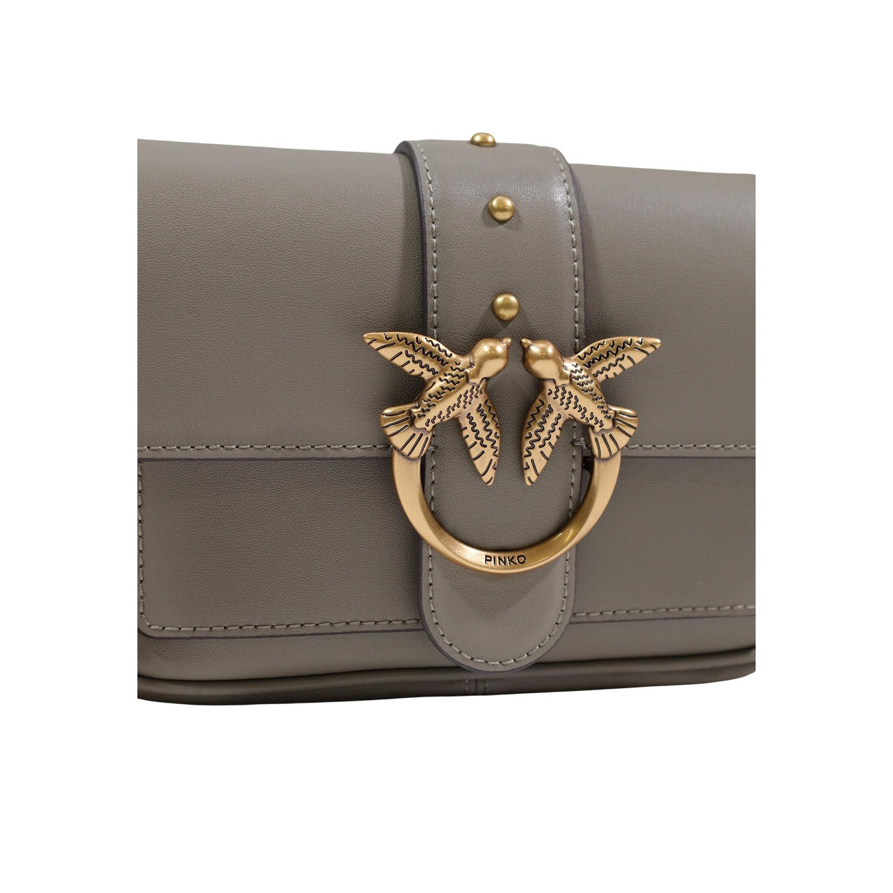 Pinko  Women Bag