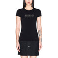 Armani Exchange  Women T-Shirt