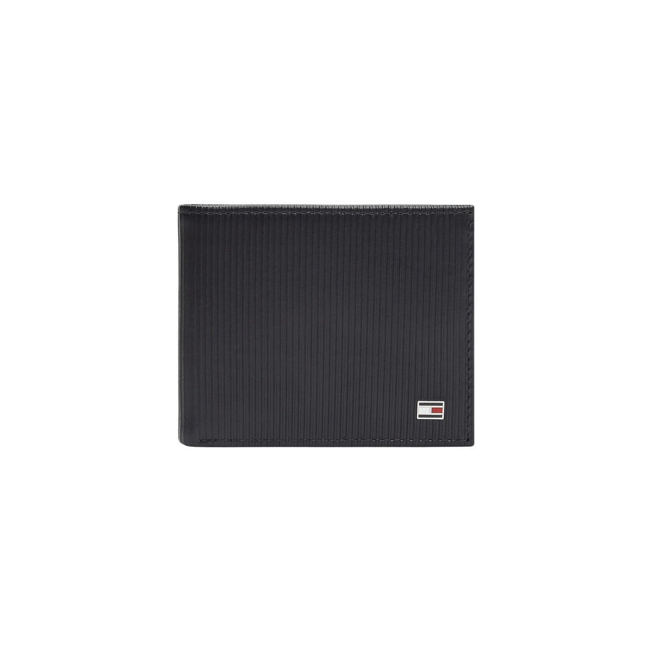 Tommy Hilfiger Men Wallet