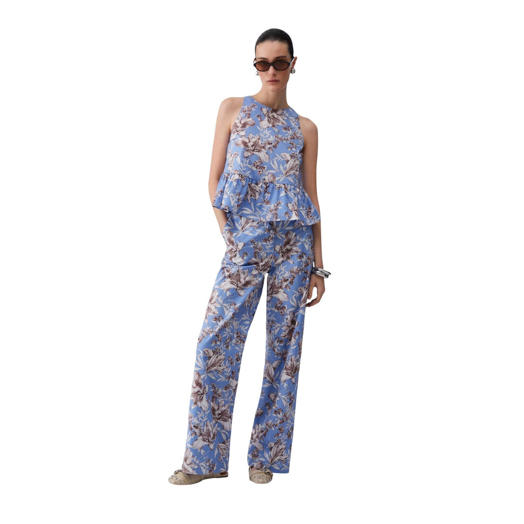 Liu Jo  Women Trousers