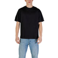 Jack & Jones Men T-Shirt