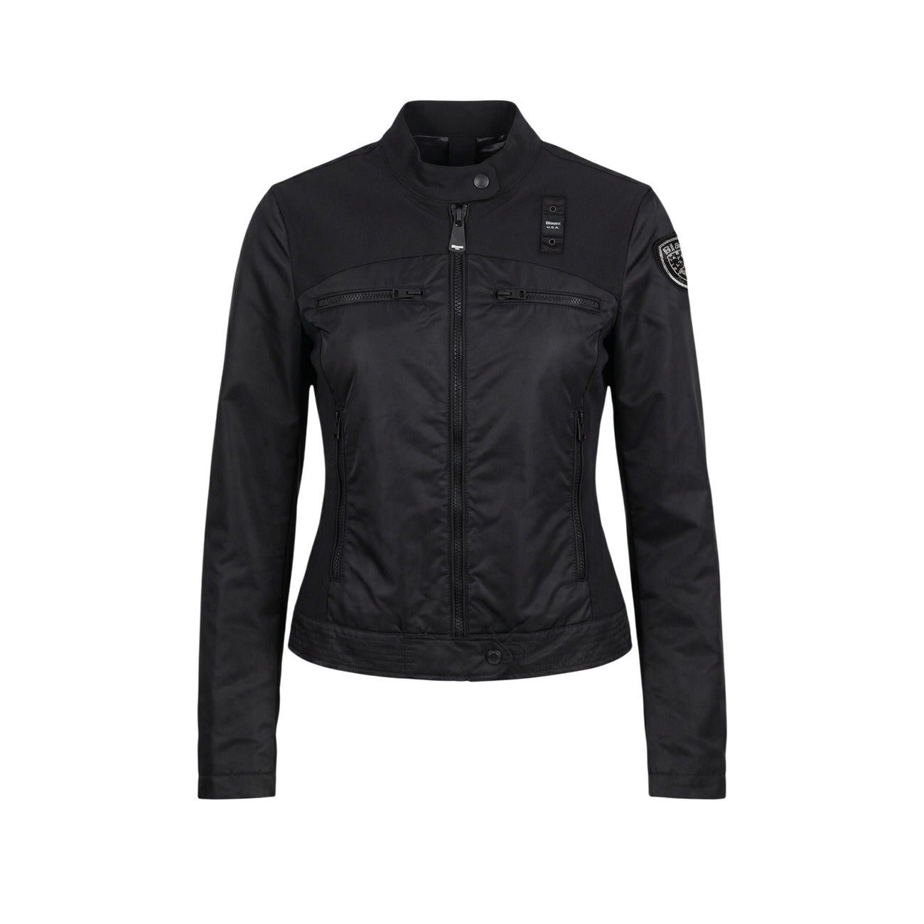 Blauer  Women Blazer