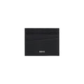 Boss Men Wallet