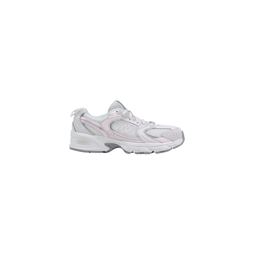 New Balance Women Sneakers