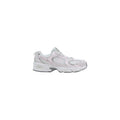 New Balance Women Sneakers