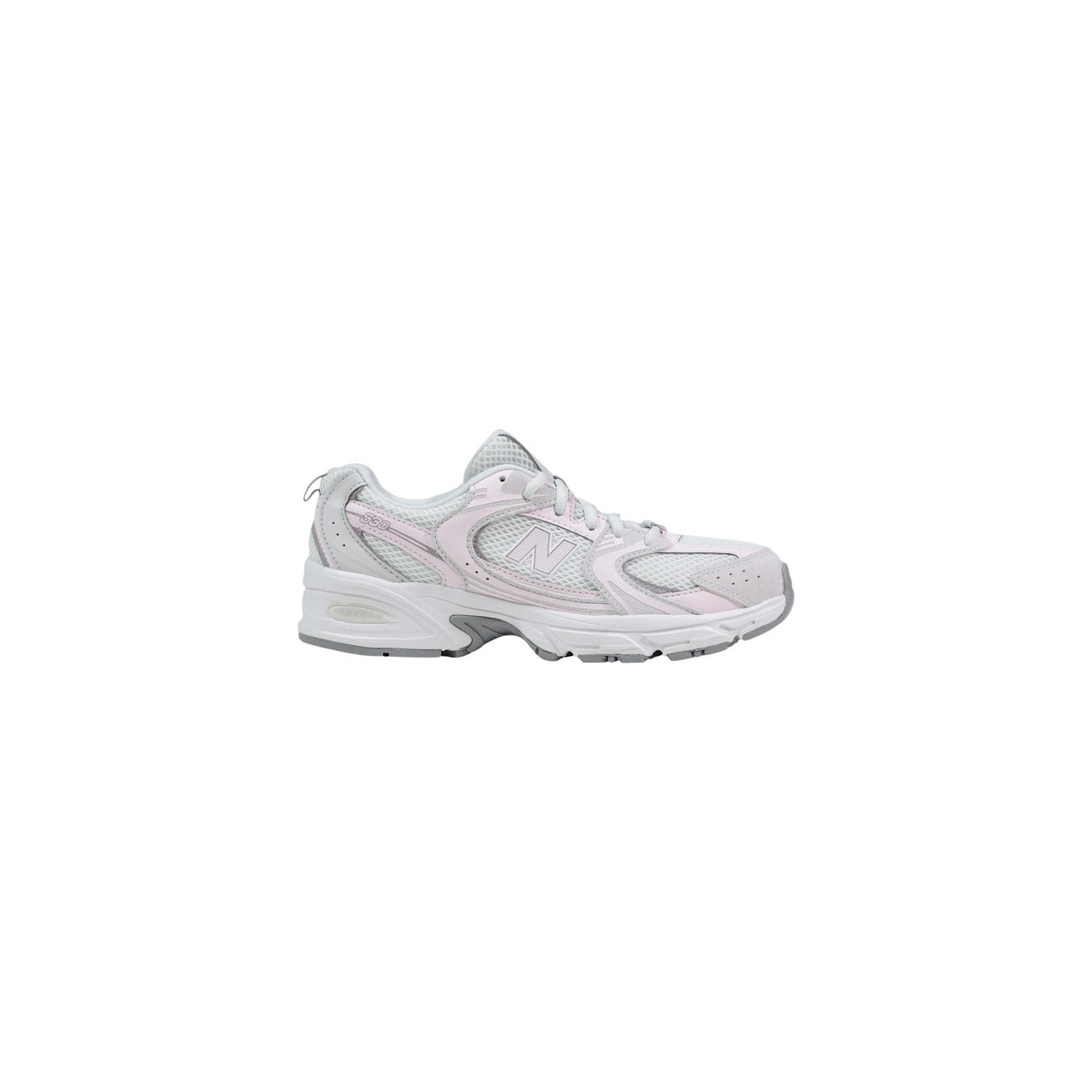 New Balance Women Sneakers