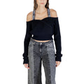 Karl Lagerfeld Jeans  Women Knitwear