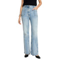 Morgan De Toi  Women Jeans