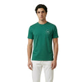 Calvin Klein Jeans Men T-Shirt