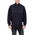 Armani Exchange Men Blazer