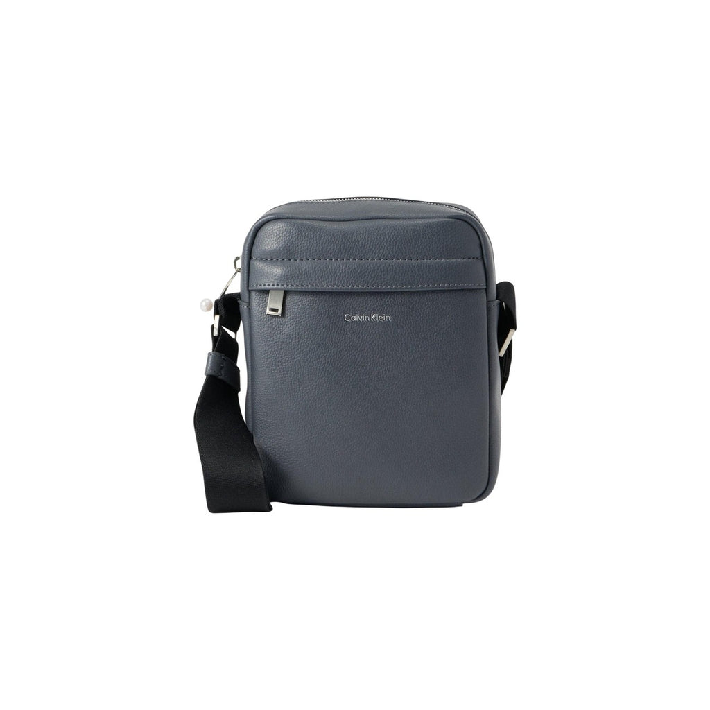 Calvin Klein Men Bag