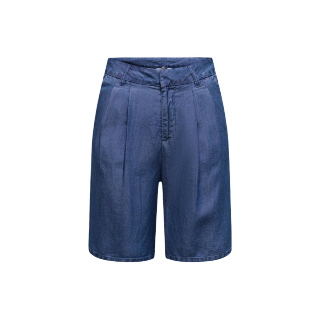 Only  Women Short