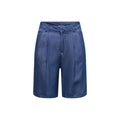 Only  Women Short