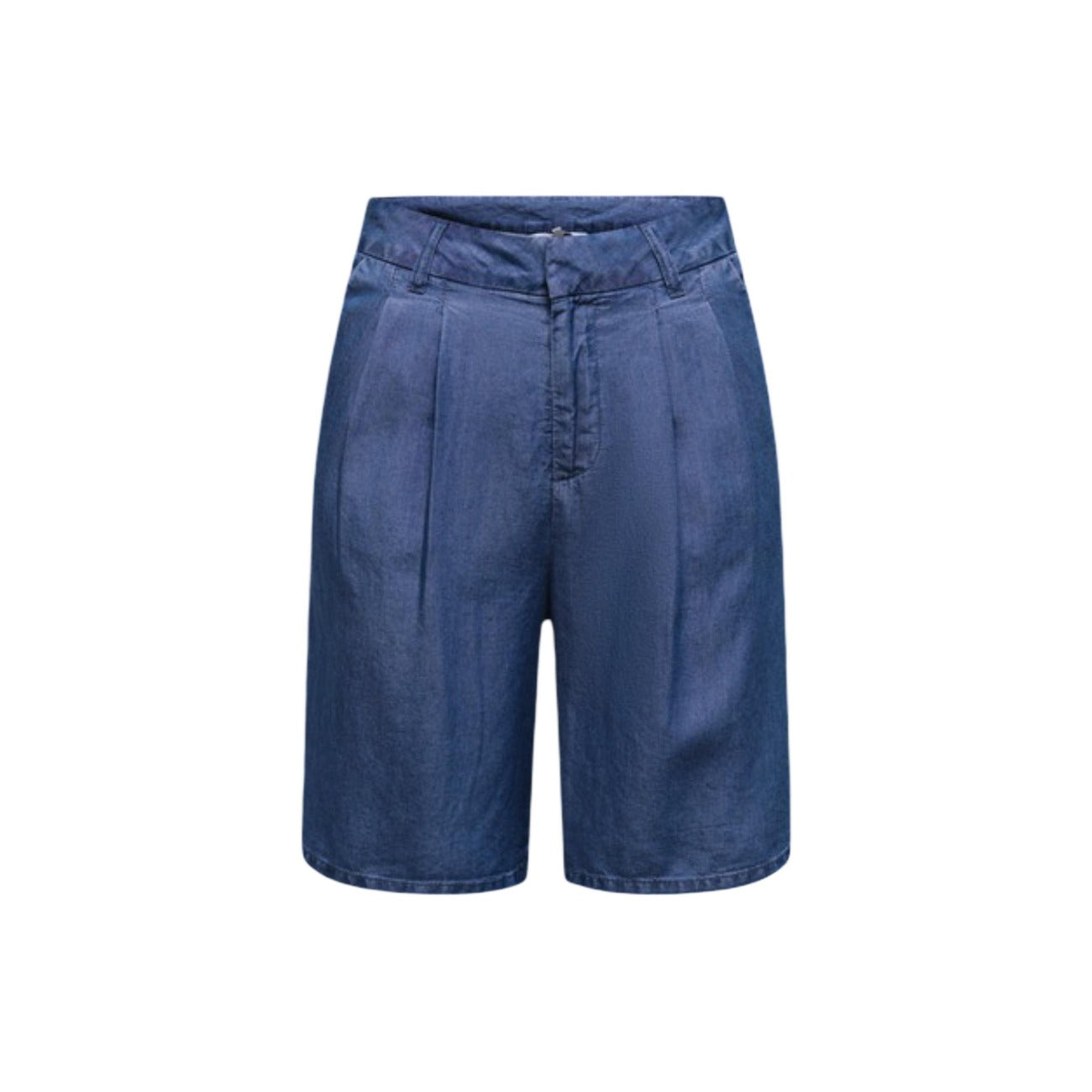 Only  Women Short