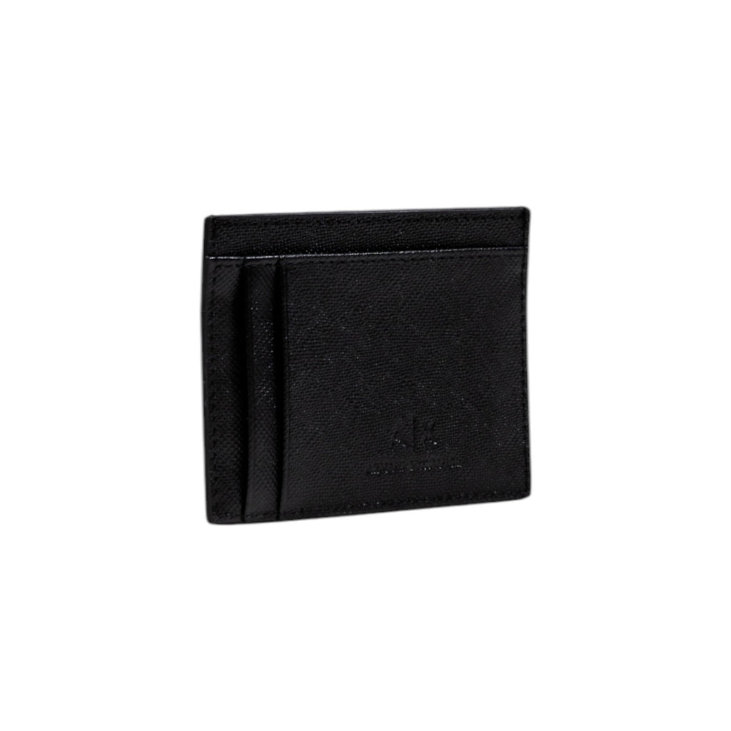 Armani Exchange Men Wallet