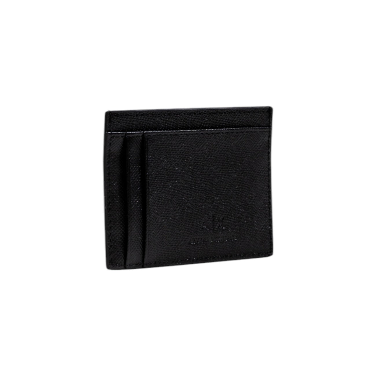 Armani Exchange Men Wallet
