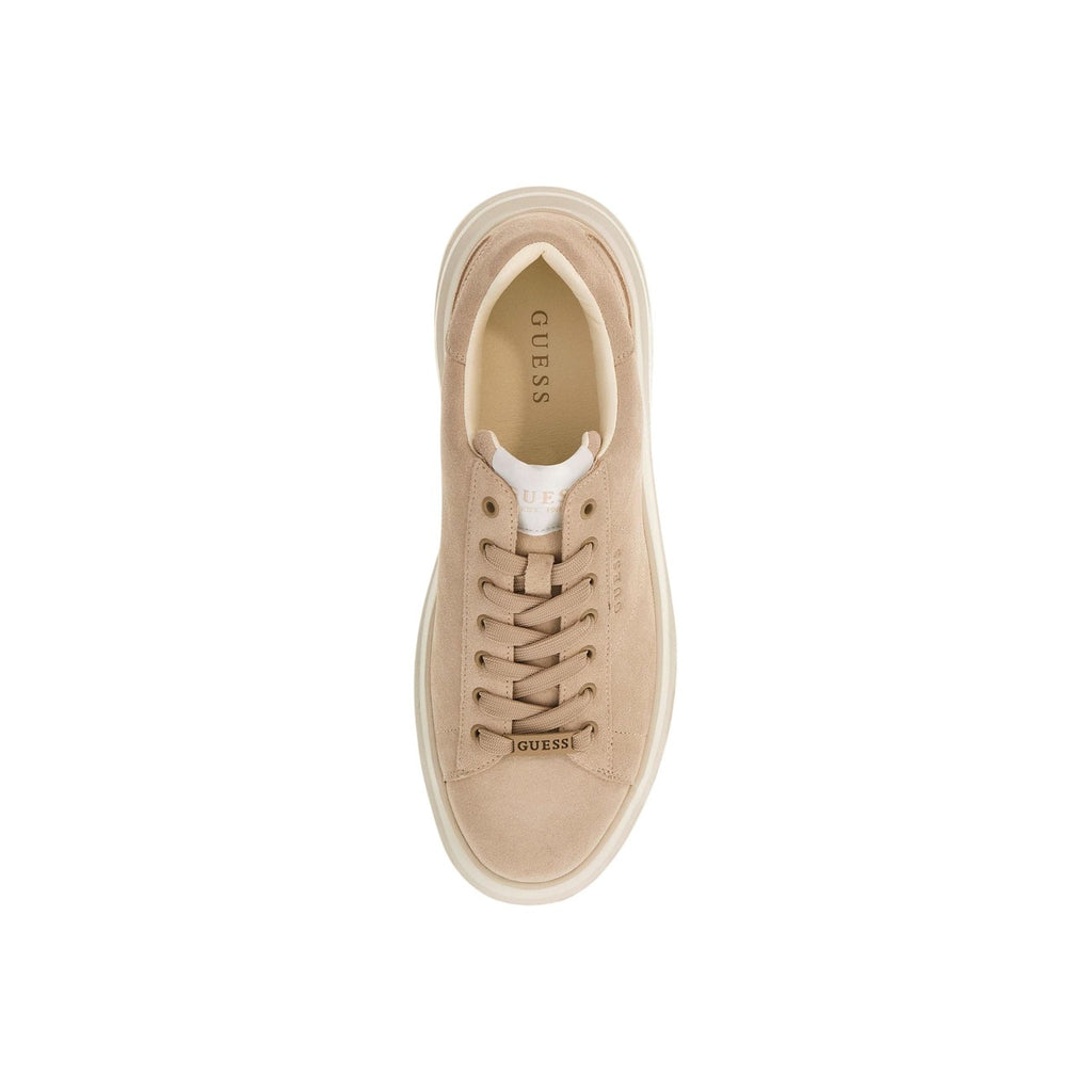 Guess Men Sneakers