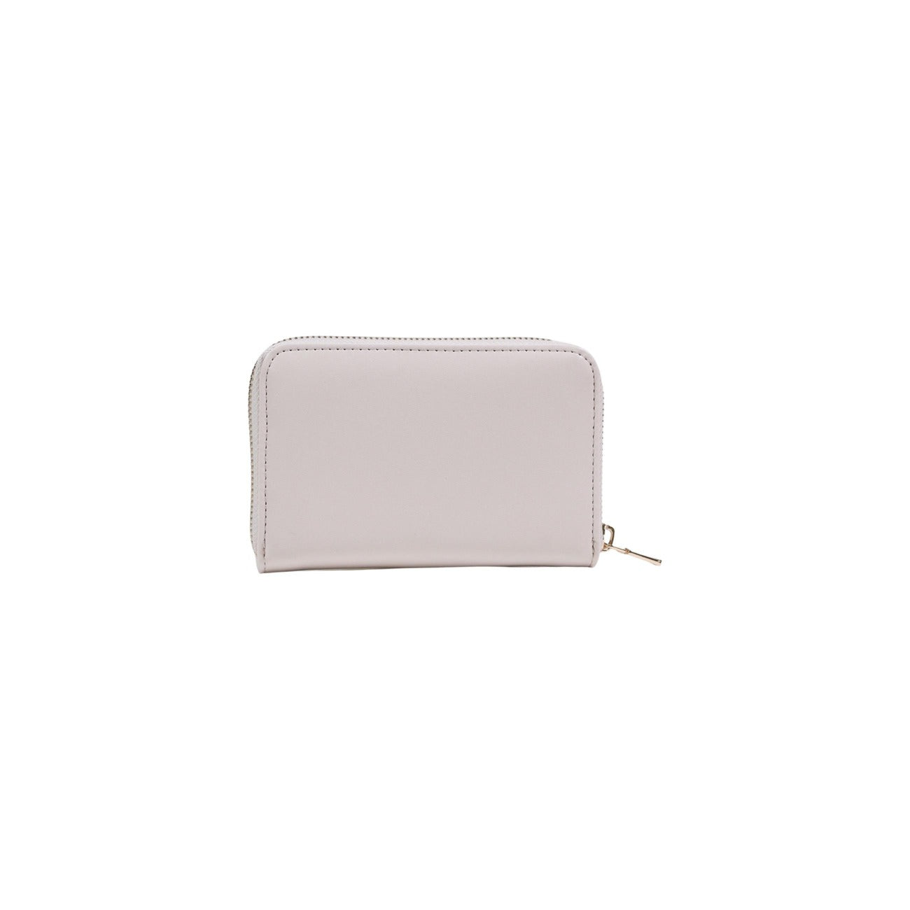 Guess  Women Wallet