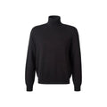 Armani Exchange Men Knitwear