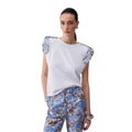 Liu Jo  Women Top