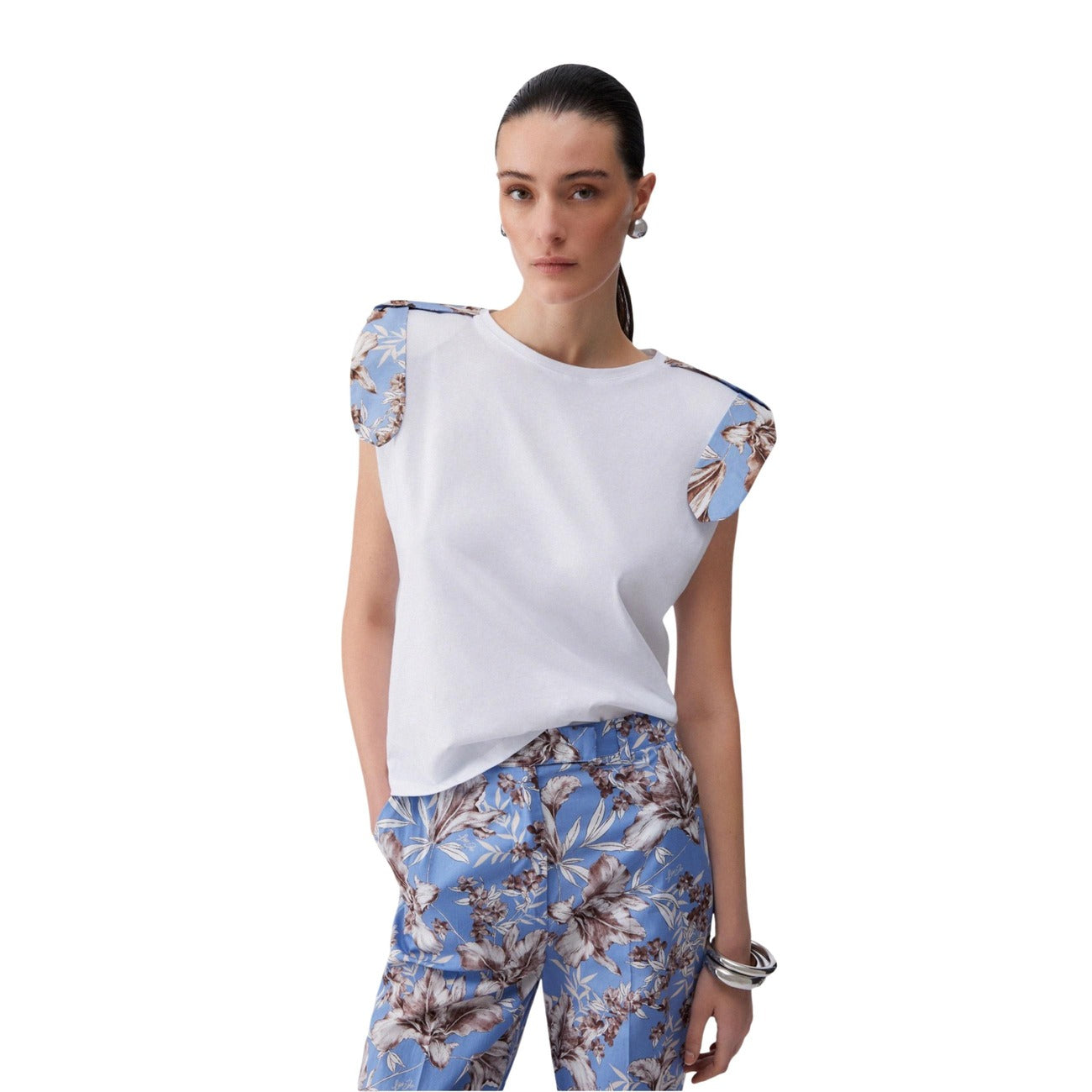 Liu Jo  Women Top