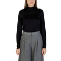 Ichi  Women Knitwear