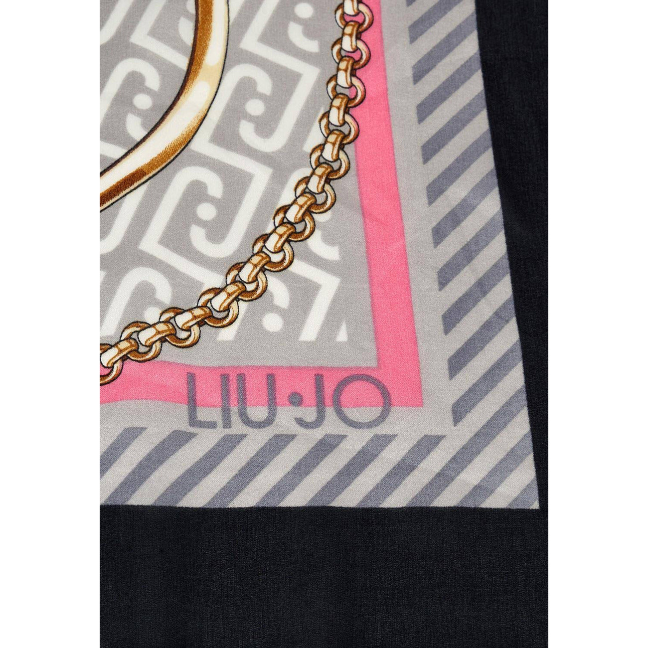 Liu Jo  Women Scarve