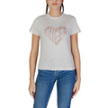 Guess Active  Women T-Shirt