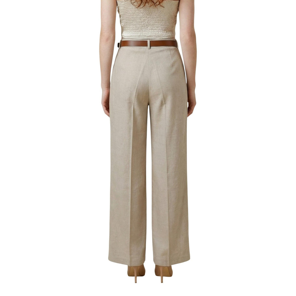 Artigli  Women Trousers
