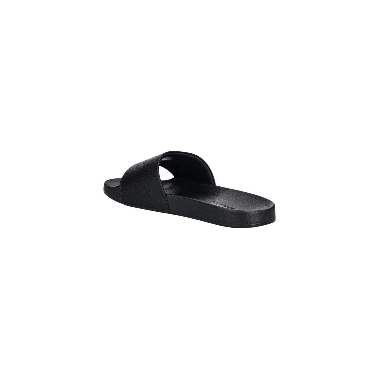 Tommy Hilfiger Men Slippers