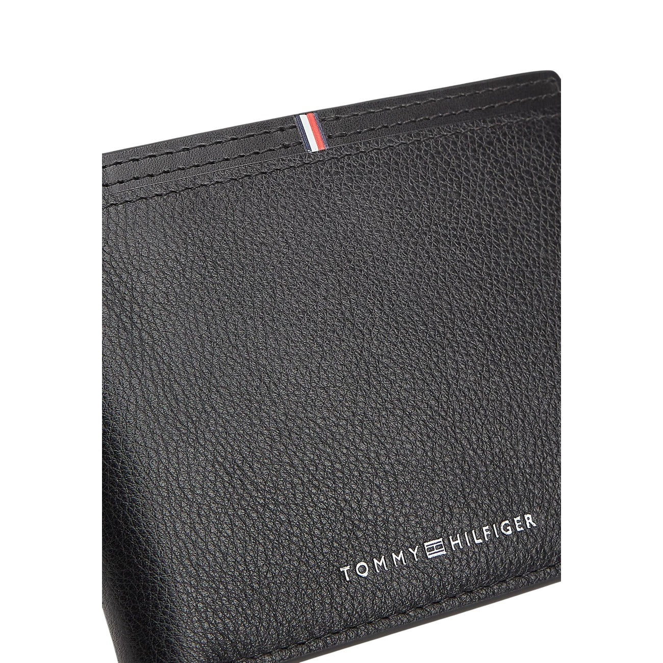 Tommy Hilfiger Men Wallet