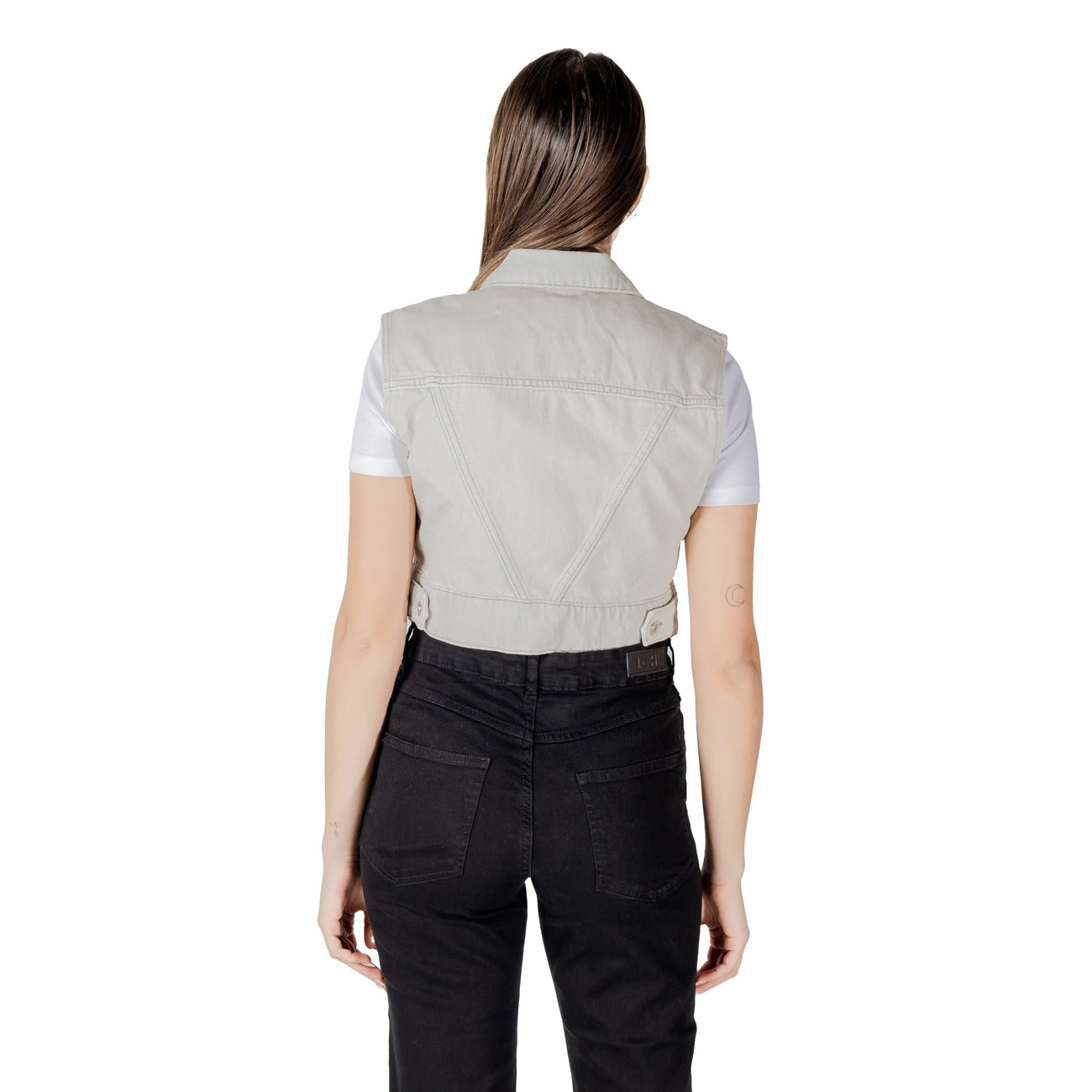 Only  Women Gilet