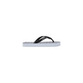 Armani Exchange Women Flip Flops