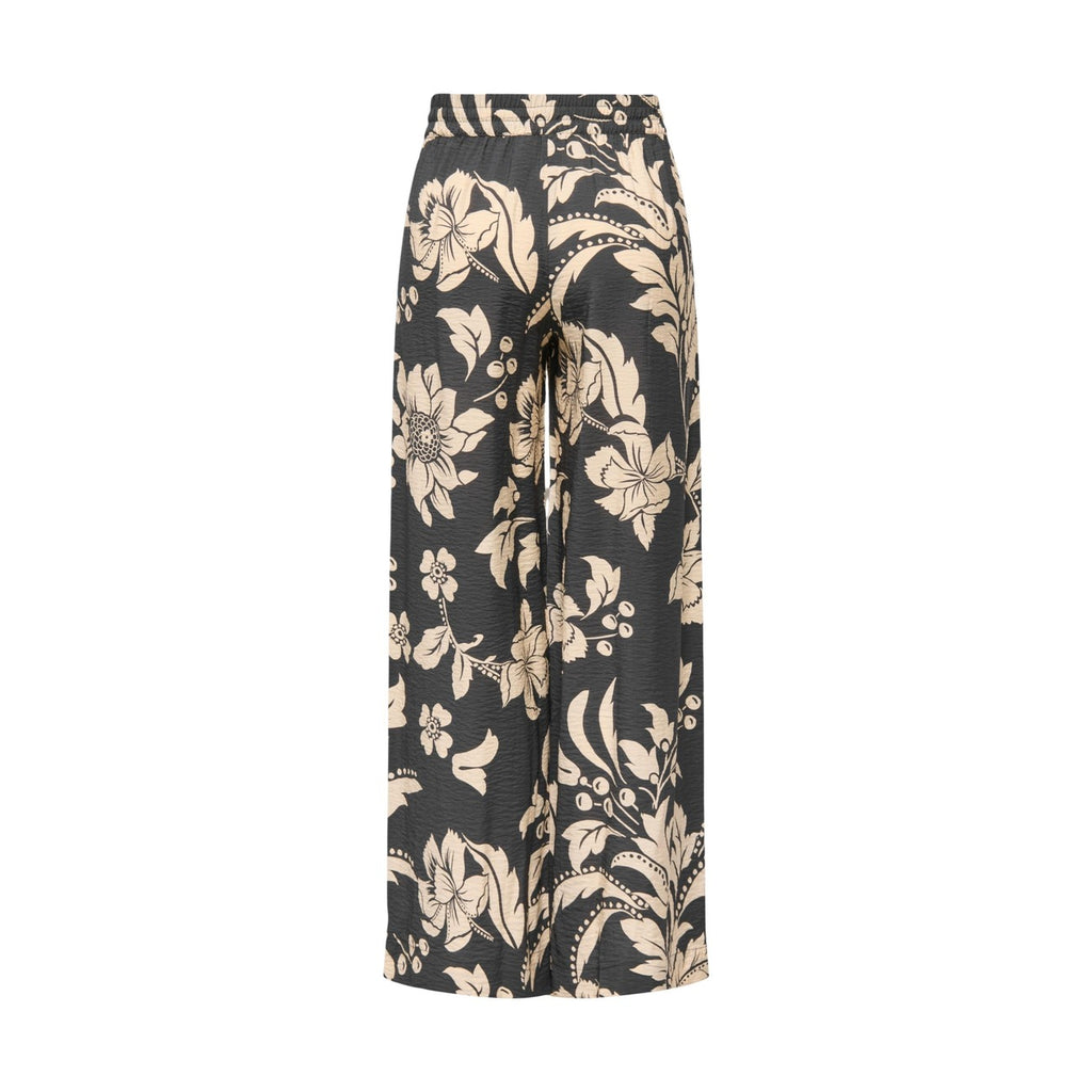 Jacqueline De Yong  Women Trousers