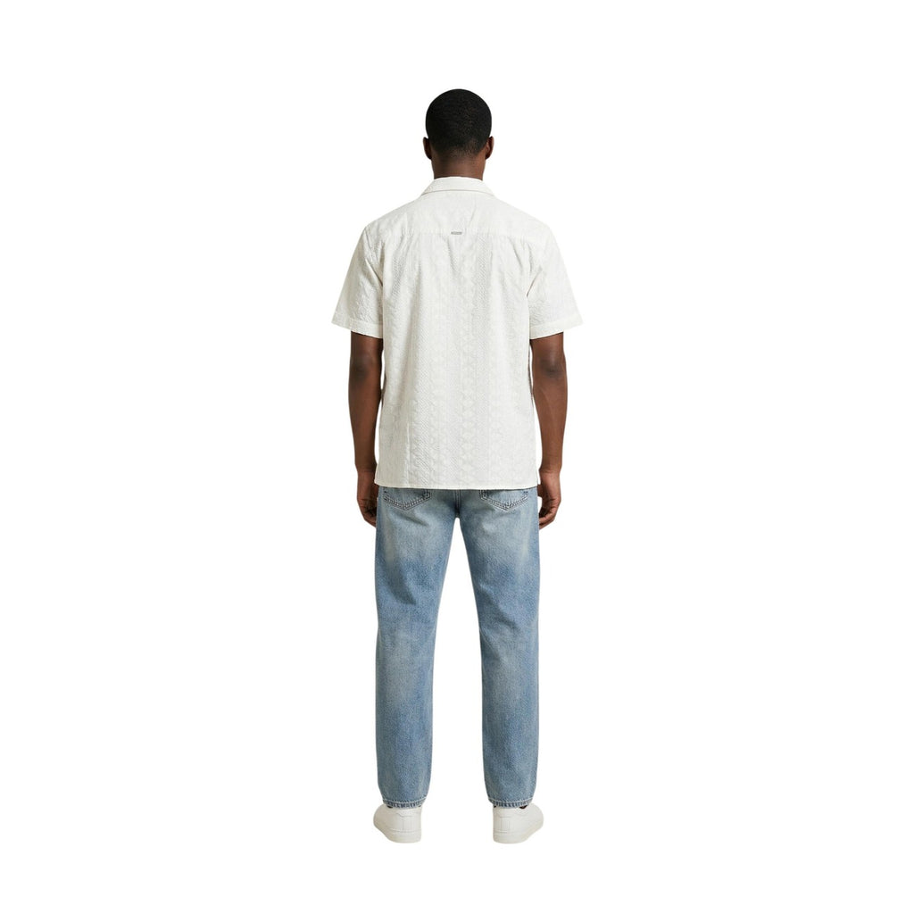 Antony Morato Men Shirt