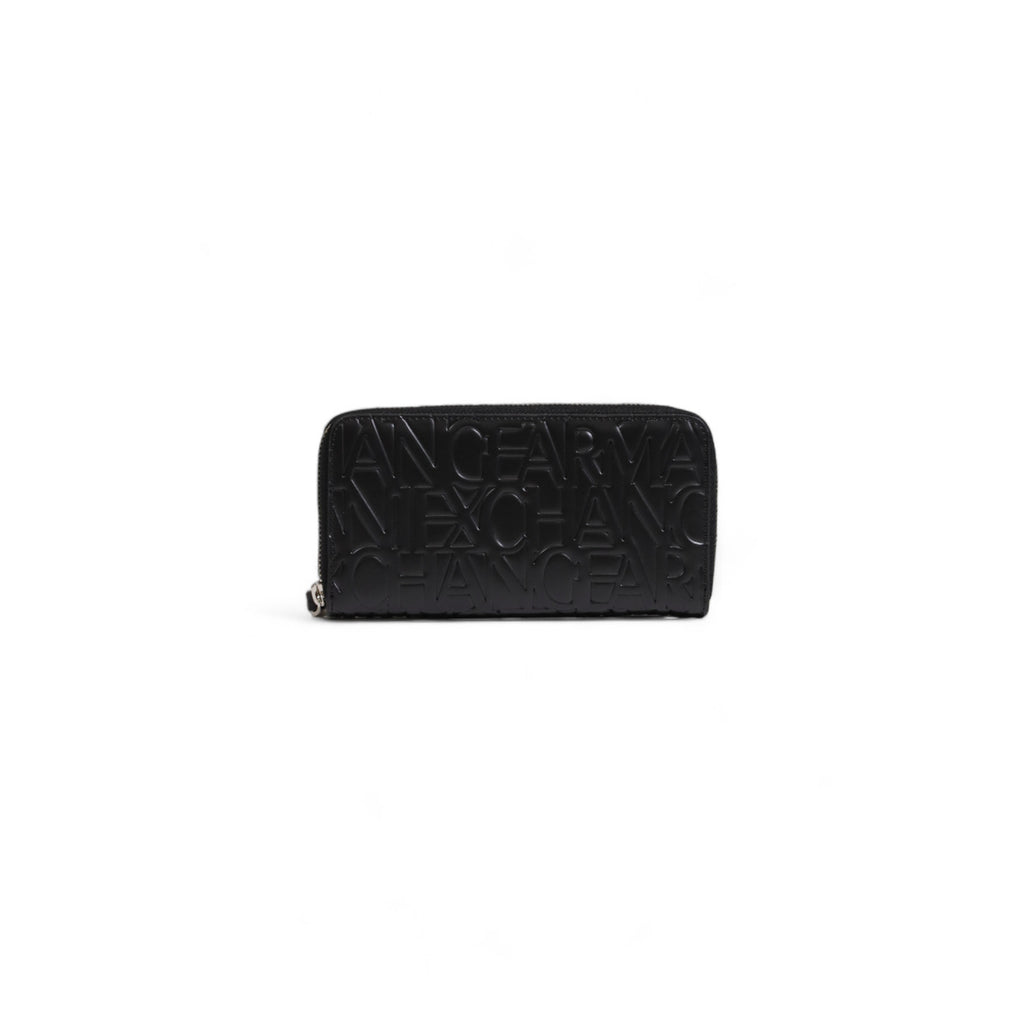 Armani Exchange  Women Wallet